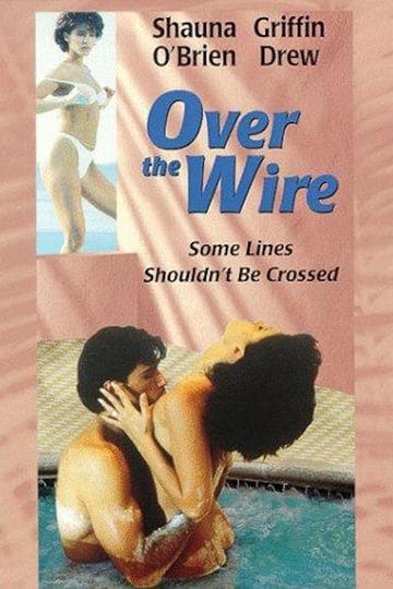 over-the-wire-tt0114071-1