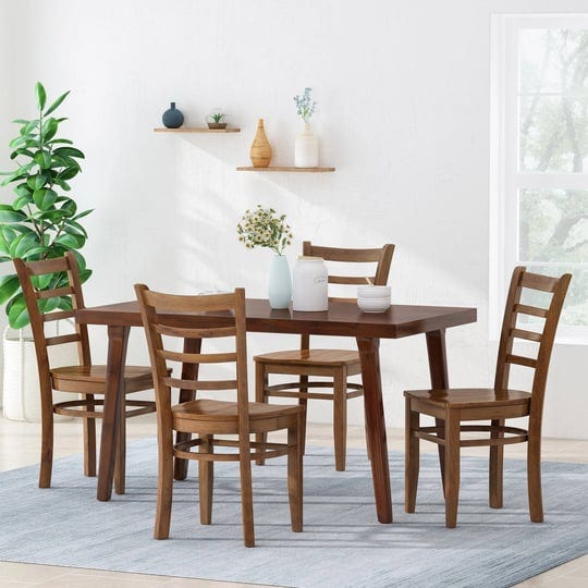 gdf-studio-wagner-farmhouse-wooden-dining-chairs-set-of-4-antique-brown-1
