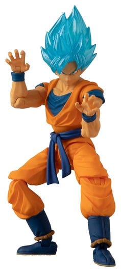 dragon-ball-super-evolve-super-saiyan-blue-goku-5-action-figure-1