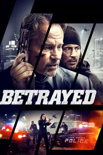 betrayed-tt7014430-1