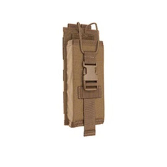 tac-shield-mbitr-radio-molle-pouch-coyote-t3900cy-1