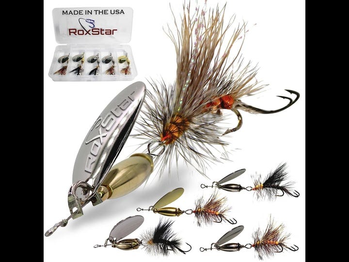 roxstar-fishing-fly-strikers-100-usa-handmade-premium-trout-spinners-guaranteed-to-catch-more-fish-p-1