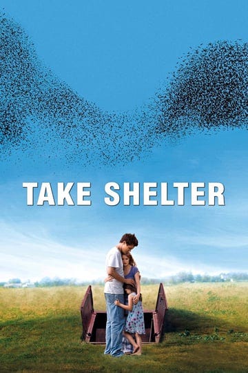 take-shelter-142616-1