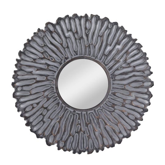 deco-79-wood-starburst-wall-mirror-48-x-1-x-48-gray-1