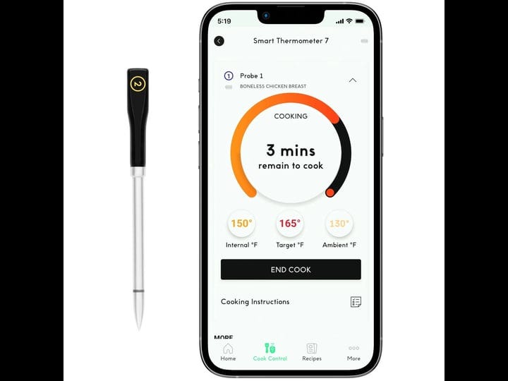 chef-iq-smart-thermometer-extra-probe-no-2-bluetooth-wifi-enabled-allows-monitoring-of-two-foods-at--1