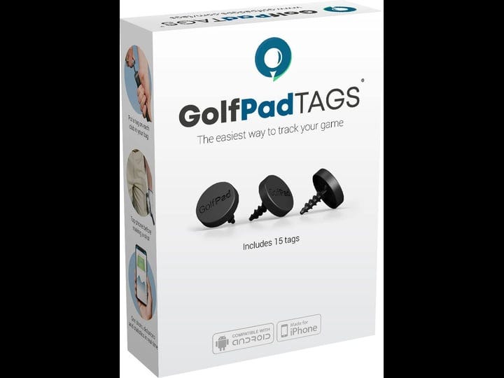 golf-pad-tags-automatic-game-tracking-system-1