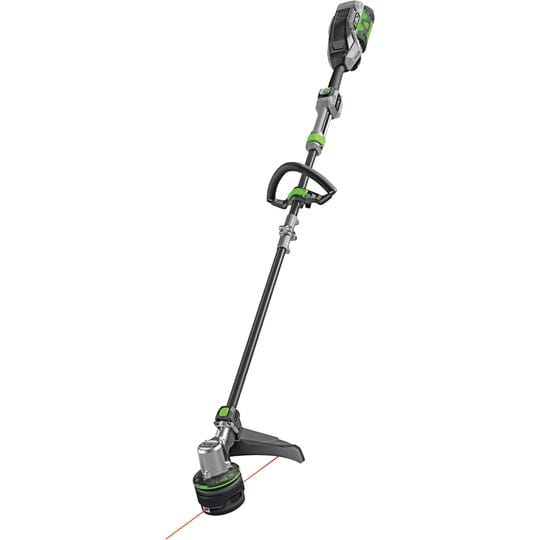 ego-power-string-trimmer-kit-16-inch-line-iq-with-powerload-st1623t-1