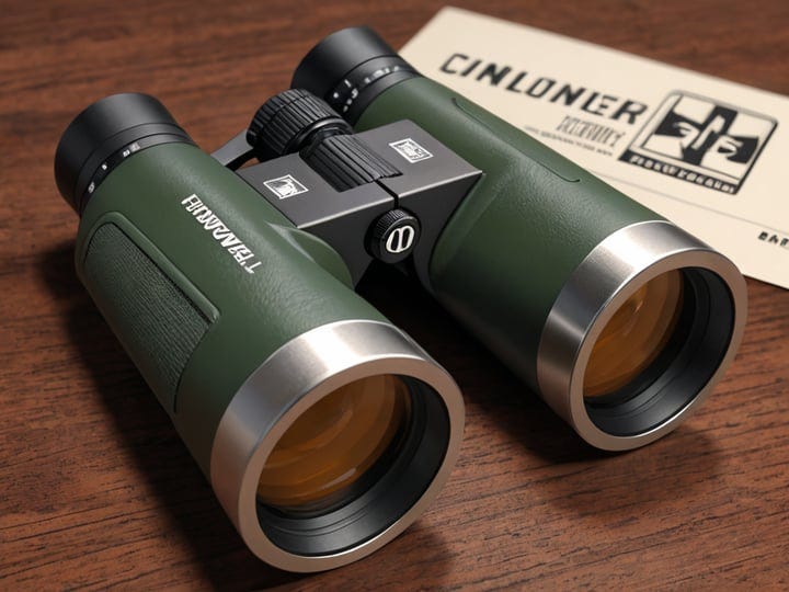 Bell-And-Howell-Binoculars-3