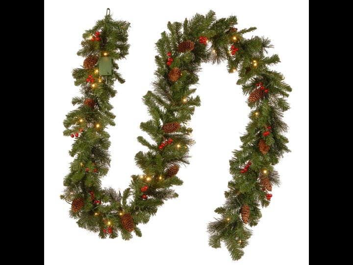 national-tree-company-9-foot-crestwood-spruce-garland-with-battery-operated-1