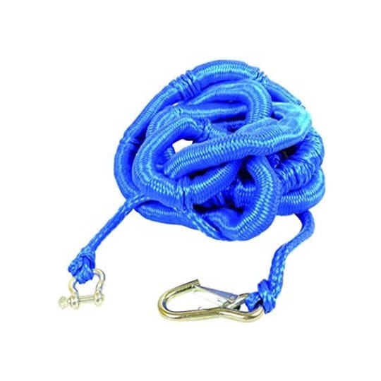 anchor-buddy-anchor-rope-blue-14-ft-to-50-ft-1