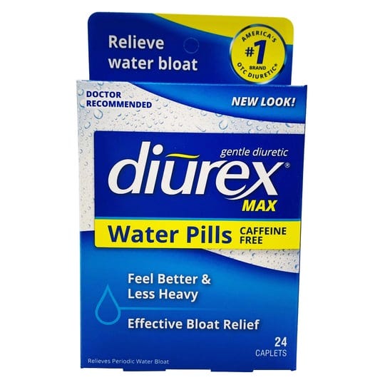 diurex-water-pills-max-caffeine-free-caplets-24-caplets-1