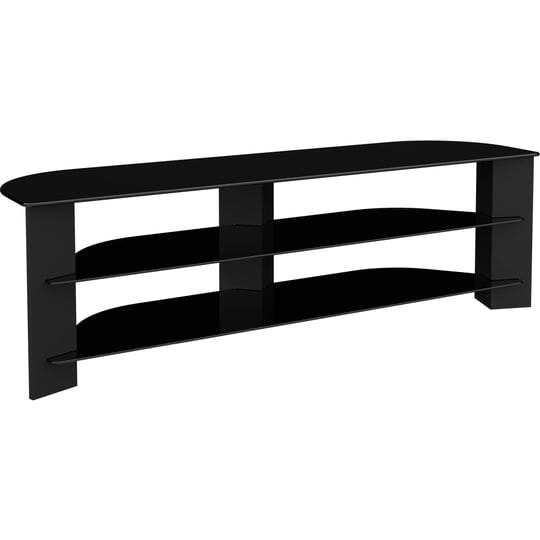 avf-fs1500varbb-a-up-to-75-black-black-glass-varano-corner-tv-stand-1