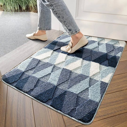 dexi-indoor-doormat-front-door-rug-24-inchx35-inch-absorbent-machine-washable-inside-door-mat-non-sl-1