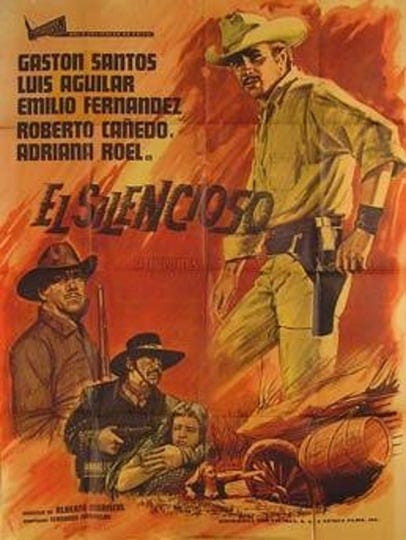 el-silencioso-4615432-1