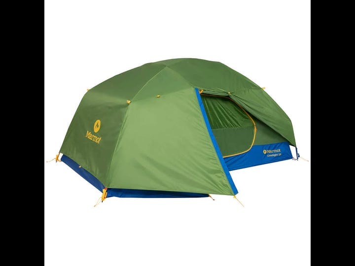 marmot-limelight-2p-tent-foliage-dark-azure-1