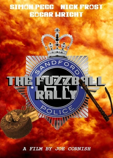 hot-fuzz-the-fuzzball-rally-559645-1