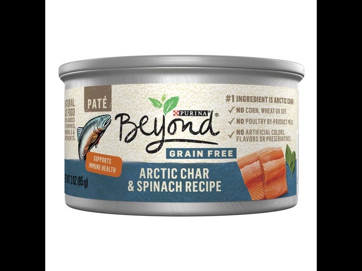 beyond-cat-food-grain-free-arctic-char-spinach-recipe-pate-3-oz-1