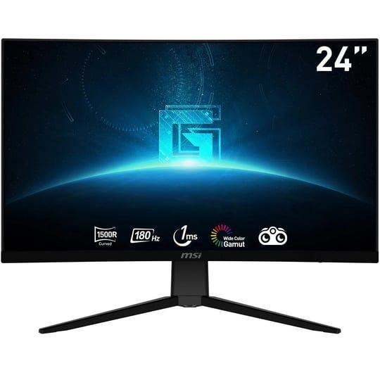 msi-g2422c-24in-curved-gaming-monitor-1