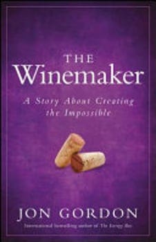 the-winemaker-921220-1