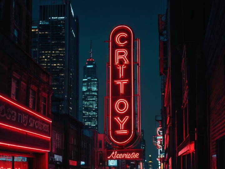 Red-Neon-Sign-4