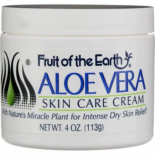 fruit-of-the-earth-aloe-vera-skin-care-cream-4-oz-1