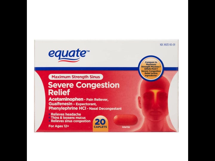 equate-severe-congestion-relief-maximum-strength-sinus-caplets-20-caplets-1