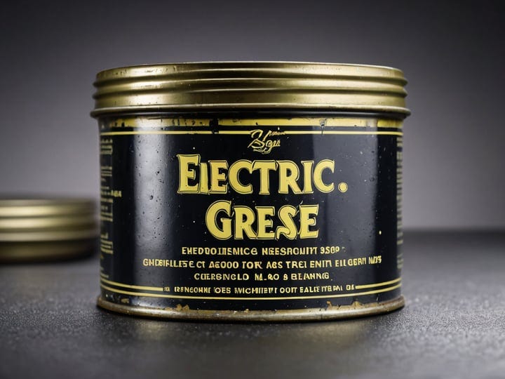 Electric-Grease-3
