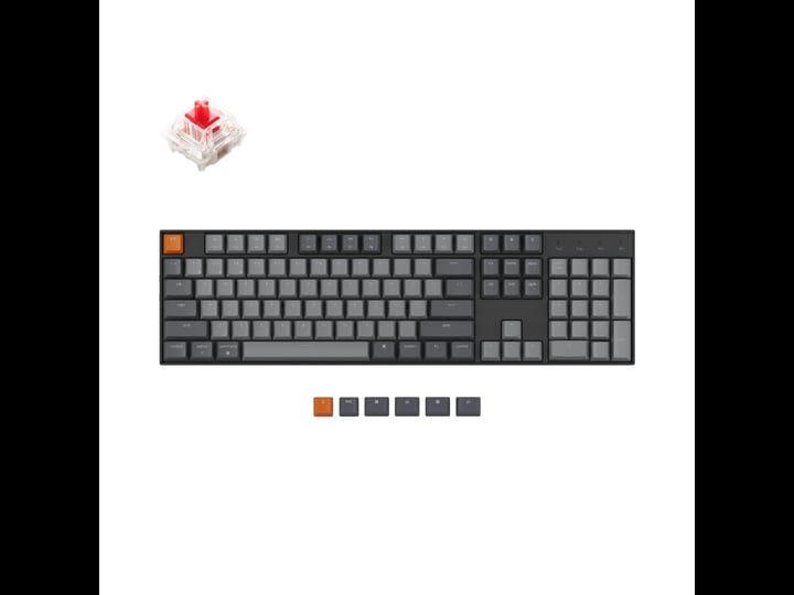 keychron-k10-full-size-layout-white-led-backlit-hot-swappable-mechanical-keyboard-for-mac-windows-mu-1