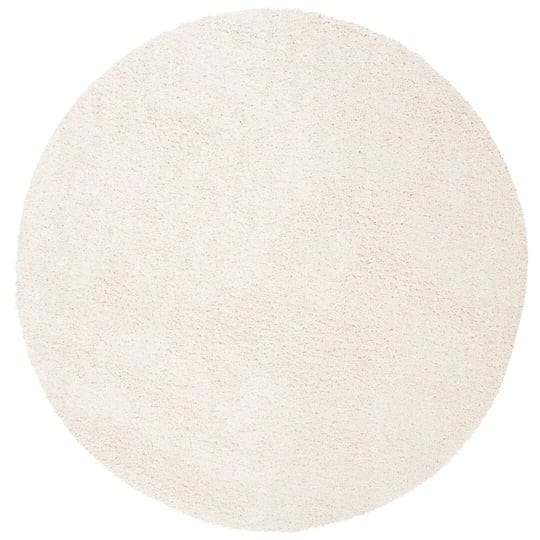 brittney-ivory-area-rug-ophelia-co-rug-size-round-4-1