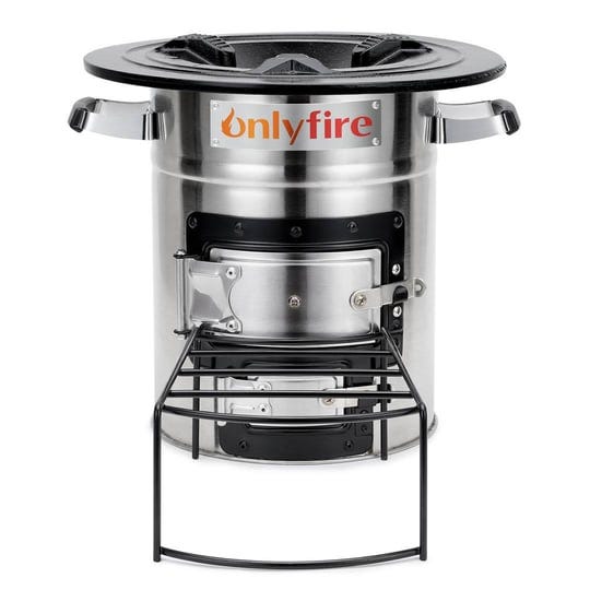 stainless-steel-camping-rocket-stove-hitechluxe-1