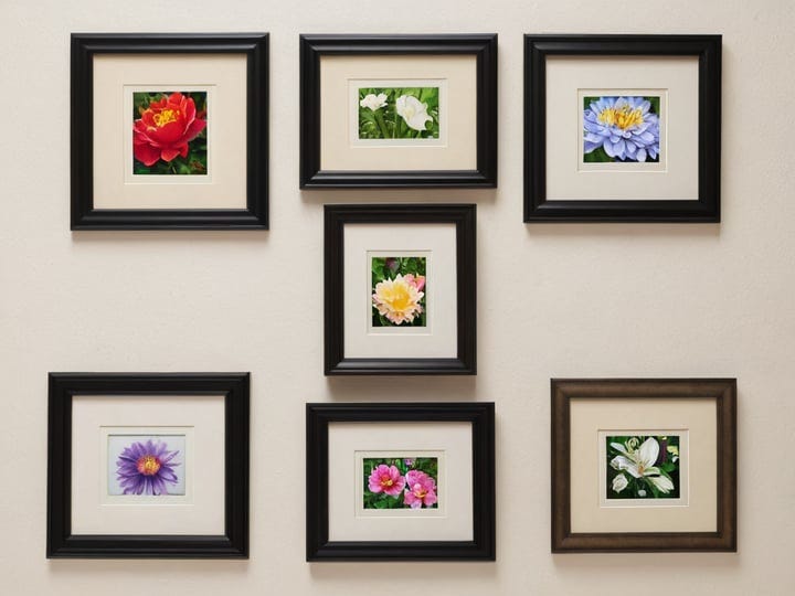 18x24-Frames-with-Mats-2