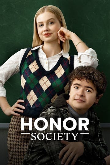 honor-society-4231719-1