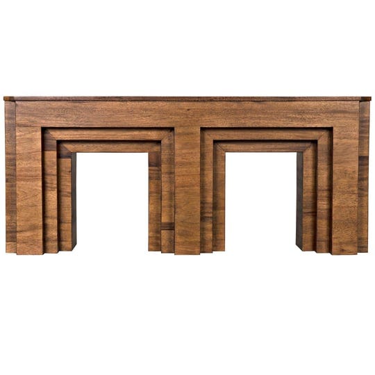 noir-arc-console-dark-walnut-1