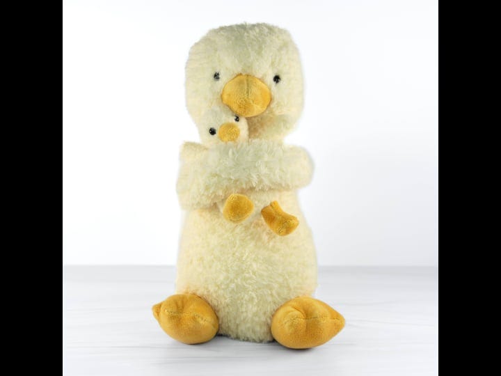 jellycat-huddles-duck-1