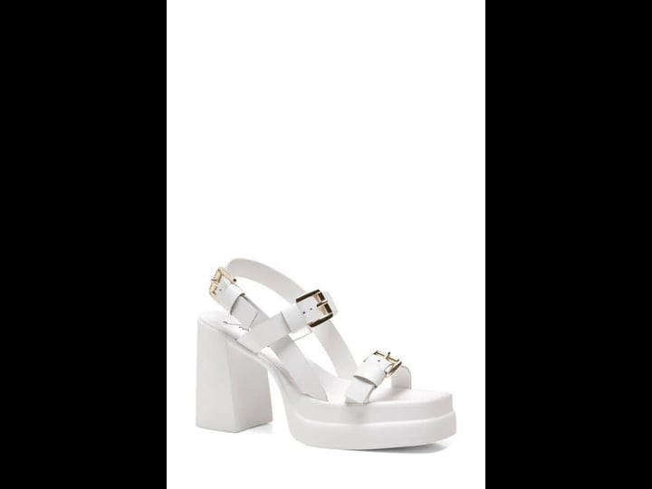 free-people-pamela-double-stack-platform-sandal-in-white-at-nordstrom-size-8us-1