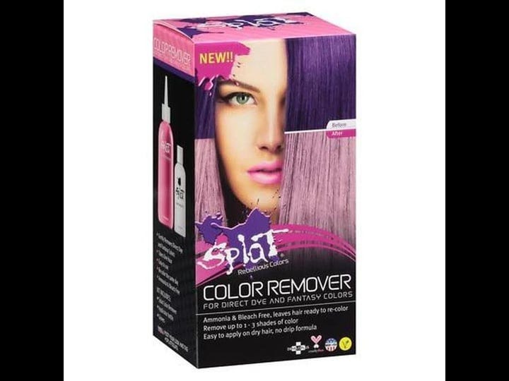 splat-rebellious-color-remover-for-direct-dye-and-fantasy-colors-1