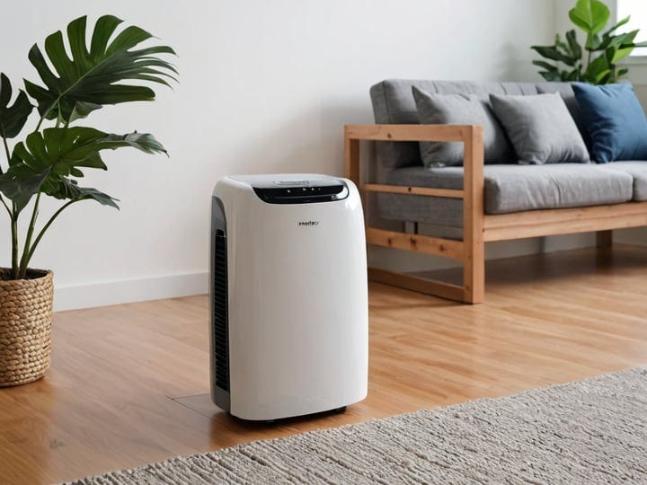 Portable-Air-Conditioner-Without-Hose-5