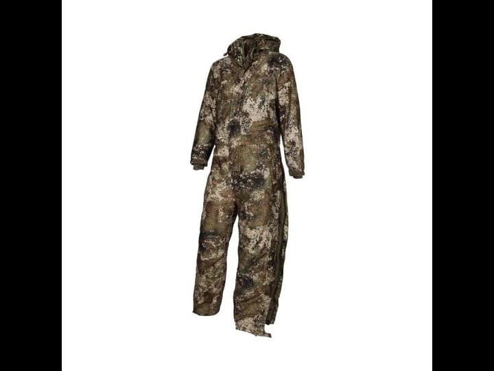 redhead-silent-stalker-elite-coveralls-for-men-truetimber-strata-lt-1