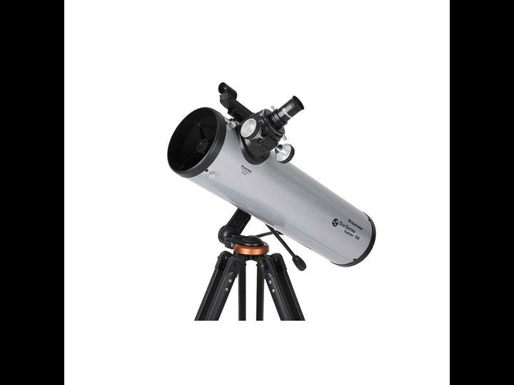 celestron-starsense-explorer-dx-130az-130mm-f-5-az-reflector-telescope-1