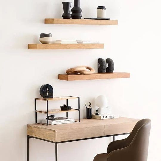 volume-60-floating-shelf-8d-winterwood-west-elm-1