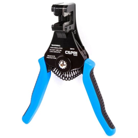 capri-tools-20010-precision-wire-stripper-1