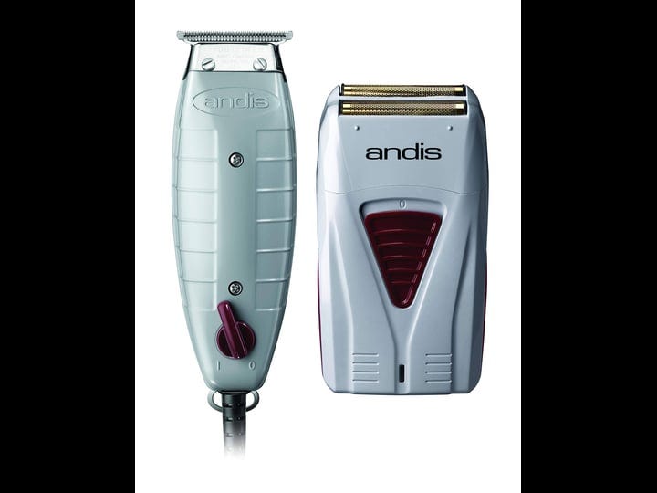 andis-finishing-combo-trimmer-shaver-1