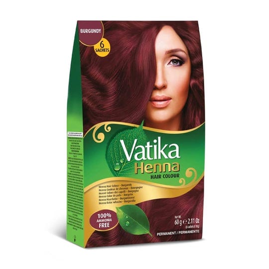 vatika-henna-hair-color-burgundy-1