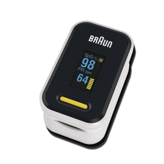 braun-pulse-oximeter-1-yk-81ceu-1