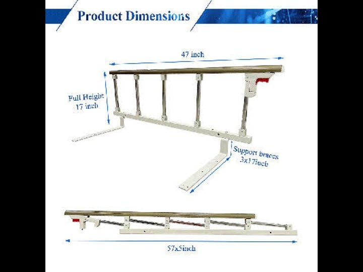 neaude-bed-rail-guard-side-rails-for-elderly-adults-seniors-assist-safety-handle-bedside-grab-bar-ha-1