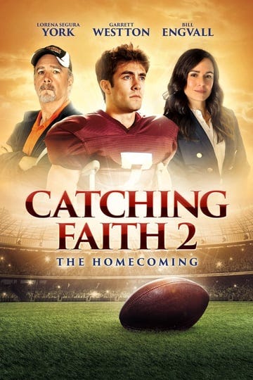 catching-faith-2-2379108-1