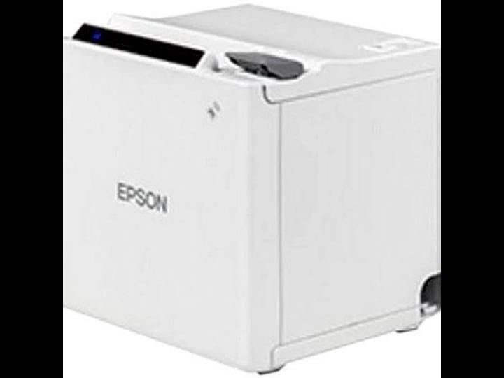 epson-tm-m10-c31ce74001-thermal-203-dpi-usb-auto-cutter-receipt-printer-white-1