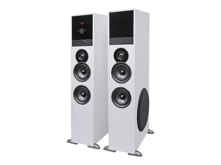 rockville-tm80w-white-powered-home-theater-tower-speakers-8-sub-bluetooth-usb-1