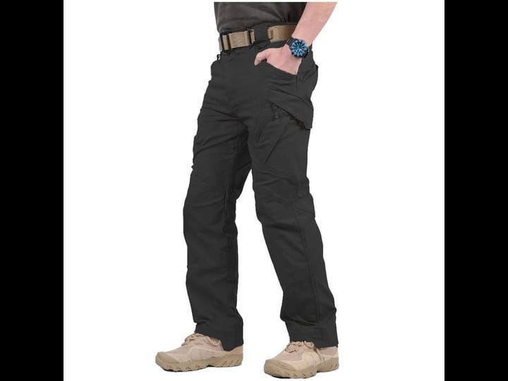 carwornic-gear-mens-tactical-military-cargo-pants-swat-stretch-cotton-outdoor-hiking-trousers-with-m-1