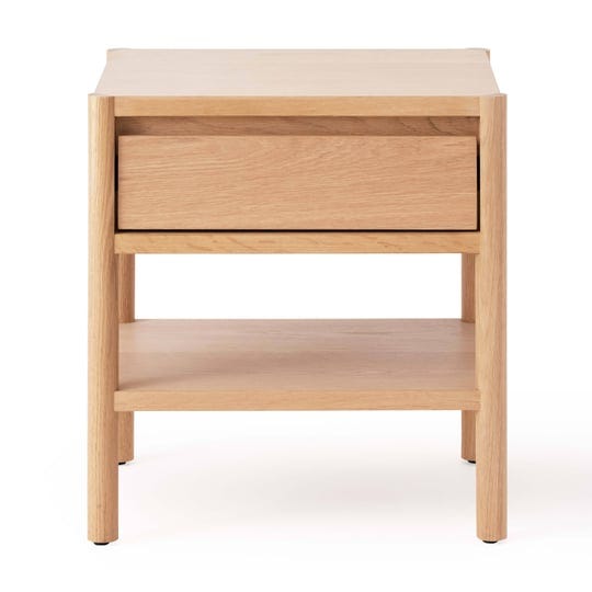 eq3-monarch-single-drawer-nightstand-1
